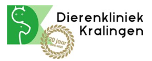 Dierenkliniek Kralingen